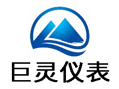  節(jié)省成本的冷熱沖擊試驗(yàn)箱——提升企業(yè)效益